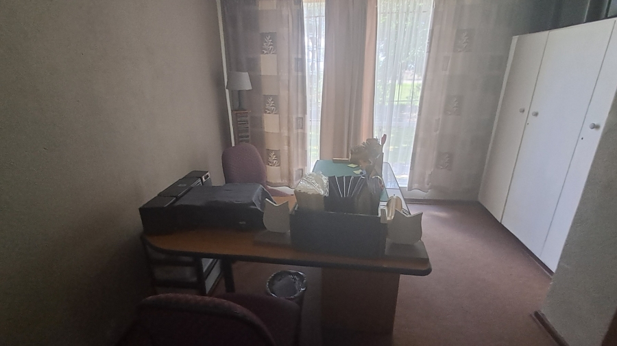 3 Bedroom Property for Sale in Tweespruit Free State